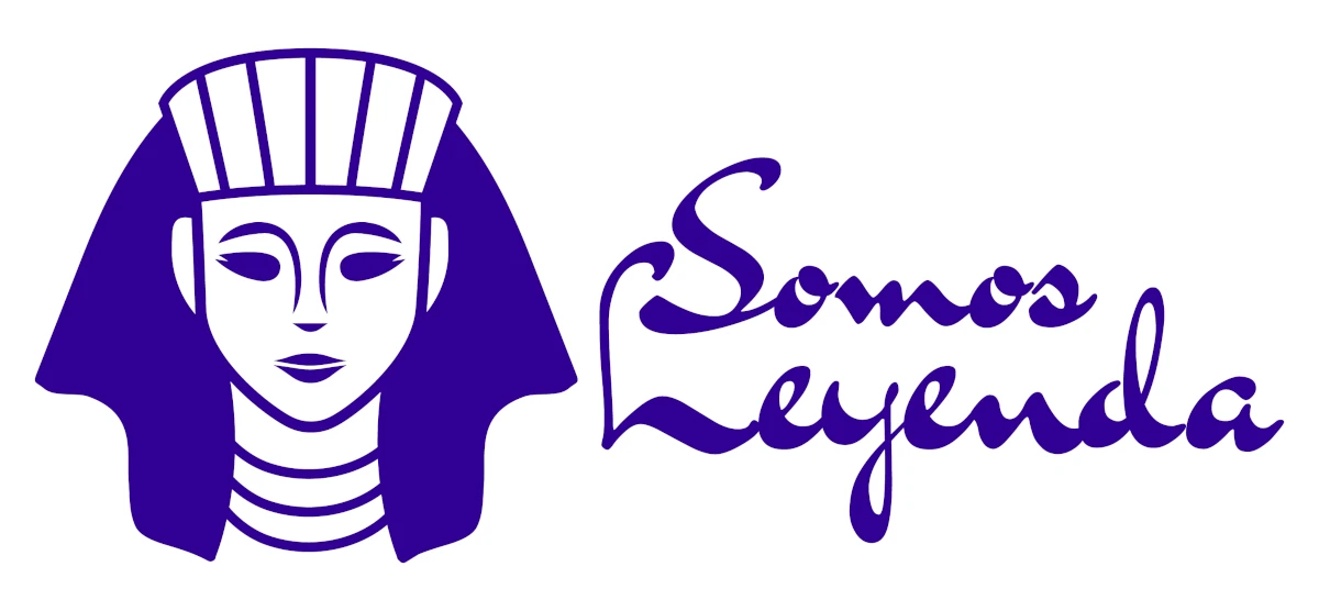 Somos Leyenda — App Oficial del Club